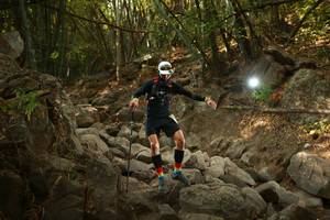 BIB: 
                            <button type="button" onclick="openModal(19550247)" class="btn btn-primary btn-sm float-right btn-popup" data-toggle="modal" data-target=".modal-high-quality">
                        <i class="fas fa-shopping-cart"></i> Add to Cart
                    </button>
                                            <button type="button" onclick="isThisMe(19550247, true)" class="btn btn-success btn-sm float-right btn-popup btn-isme hidden" data-toggle="tooltip" data-placement="bottom" title="นี่คือรูปของคุณใช่ไหม คลิกที่นี่เพื่อเอาเข้าอัลบั้ม">
                        <i class="fas fa-plus"></i> Add to album
                    </button>
                    <button type="button" onclick="isThisMe(19550247, false)" class="btn btn-warning btn-sm float-right btn-popup btn-isnotme hidden">
                        <i class="fas fa-ban"></i> Remove from album
                    </button>