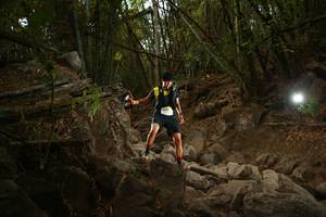 BIB: 
                            <button type="button" onclick="openModal(19550004)" class="btn btn-primary btn-sm float-right btn-popup" data-toggle="modal" data-target=".modal-high-quality">
                        <i class="fas fa-shopping-cart"></i> Add to Cart
                    </button>
                                            <button type="button" onclick="isThisMe(19550004, true)" class="btn btn-success btn-sm float-right btn-popup btn-isme hidden" data-toggle="tooltip" data-placement="bottom" title="นี่คือรูปของคุณใช่ไหม คลิกที่นี่เพื่อเอาเข้าอัลบั้ม">
                        <i class="fas fa-plus"></i> Add to album
                    </button>
                    <button type="button" onclick="isThisMe(19550004, false)" class="btn btn-warning btn-sm float-right btn-popup btn-isnotme hidden">
                        <i class="fas fa-ban"></i> Remove from album
                    </button>