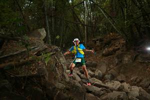 BIB: 
                            <button type="button" onclick="openModal(19549965)" class="btn btn-primary btn-sm float-right btn-popup" data-toggle="modal" data-target=".modal-high-quality">
                        <i class="fas fa-shopping-cart"></i> Add to Cart
                    </button>
                                            <button type="button" onclick="isThisMe(19549965, true)" class="btn btn-success btn-sm float-right btn-popup btn-isme hidden" data-toggle="tooltip" data-placement="bottom" title="นี่คือรูปของคุณใช่ไหม คลิกที่นี่เพื่อเอาเข้าอัลบั้ม">
                        <i class="fas fa-plus"></i> Add to album
                    </button>
                    <button type="button" onclick="isThisMe(19549965, false)" class="btn btn-warning btn-sm float-right btn-popup btn-isnotme hidden">
                        <i class="fas fa-ban"></i> Remove from album
                    </button>