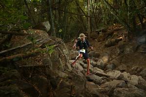 BIB: 
                            <button type="button" onclick="openModal(19550417)" class="btn btn-primary btn-sm float-right btn-popup" data-toggle="modal" data-target=".modal-high-quality">
                        <i class="fas fa-shopping-cart"></i> Add to Cart
                    </button>
                                            <button type="button" onclick="isThisMe(19550417, true)" class="btn btn-success btn-sm float-right btn-popup btn-isme hidden" data-toggle="tooltip" data-placement="bottom" title="นี่คือรูปของคุณใช่ไหม คลิกที่นี่เพื่อเอาเข้าอัลบั้ม">
                        <i class="fas fa-plus"></i> Add to album
                    </button>
                    <button type="button" onclick="isThisMe(19550417, false)" class="btn btn-warning btn-sm float-right btn-popup btn-isnotme hidden">
                        <i class="fas fa-ban"></i> Remove from album
                    </button>