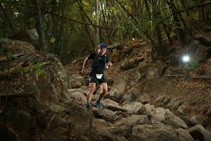 BIB: 
                            <button type="button" onclick="openModal(19550399)" class="btn btn-primary btn-sm float-right btn-popup" data-toggle="modal" data-target=".modal-high-quality">
                        <i class="fas fa-shopping-cart"></i> Add to Cart
                    </button>
                                            <button type="button" onclick="isThisMe(19550399, true)" class="btn btn-success btn-sm float-right btn-popup btn-isme hidden" data-toggle="tooltip" data-placement="bottom" title="นี่คือรูปของคุณใช่ไหม คลิกที่นี่เพื่อเอาเข้าอัลบั้ม">
                        <i class="fas fa-plus"></i> Add to album
                    </button>
                    <button type="button" onclick="isThisMe(19550399, false)" class="btn btn-warning btn-sm float-right btn-popup btn-isnotme hidden">
                        <i class="fas fa-ban"></i> Remove from album
                    </button>