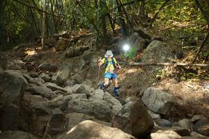 BIB: 
                            <button type="button" onclick="openModal(19550332)" class="btn btn-primary btn-sm float-right btn-popup" data-toggle="modal" data-target=".modal-high-quality">
                        <i class="fas fa-shopping-cart"></i> Add to Cart
                    </button>
                                            <button type="button" onclick="isThisMe(19550332, true)" class="btn btn-success btn-sm float-right btn-popup btn-isme hidden" data-toggle="tooltip" data-placement="bottom" title="นี่คือรูปของคุณใช่ไหม คลิกที่นี่เพื่อเอาเข้าอัลบั้ม">
                        <i class="fas fa-plus"></i> Add to album
                    </button>
                    <button type="button" onclick="isThisMe(19550332, false)" class="btn btn-warning btn-sm float-right btn-popup btn-isnotme hidden">
                        <i class="fas fa-ban"></i> Remove from album
                    </button>