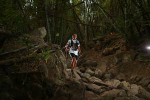 BIB: 
                            <button type="button" onclick="openModal(19550078)" class="btn btn-primary btn-sm float-right btn-popup" data-toggle="modal" data-target=".modal-high-quality">
                        <i class="fas fa-shopping-cart"></i> Add to Cart
                    </button>
                                            <button type="button" onclick="isThisMe(19550078, true)" class="btn btn-success btn-sm float-right btn-popup btn-isme hidden" data-toggle="tooltip" data-placement="bottom" title="นี่คือรูปของคุณใช่ไหม คลิกที่นี่เพื่อเอาเข้าอัลบั้ม">
                        <i class="fas fa-plus"></i> Add to album
                    </button>
                    <button type="button" onclick="isThisMe(19550078, false)" class="btn btn-warning btn-sm float-right btn-popup btn-isnotme hidden">
                        <i class="fas fa-ban"></i> Remove from album
                    </button>