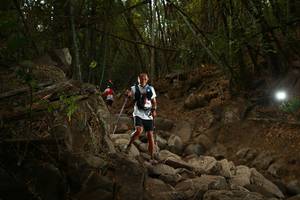 BIB: 
                            <button type="button" onclick="openModal(19550087)" class="btn btn-primary btn-sm float-right btn-popup" data-toggle="modal" data-target=".modal-high-quality">
                        <i class="fas fa-shopping-cart"></i> Add to Cart
                    </button>
                                            <button type="button" onclick="isThisMe(19550087, true)" class="btn btn-success btn-sm float-right btn-popup btn-isme hidden" data-toggle="tooltip" data-placement="bottom" title="นี่คือรูปของคุณใช่ไหม คลิกที่นี่เพื่อเอาเข้าอัลบั้ม">
                        <i class="fas fa-plus"></i> Add to album
                    </button>
                    <button type="button" onclick="isThisMe(19550087, false)" class="btn btn-warning btn-sm float-right btn-popup btn-isnotme hidden">
                        <i class="fas fa-ban"></i> Remove from album
                    </button>