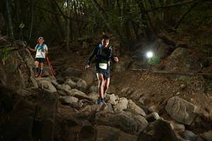 BIB: 
                            <button type="button" onclick="openModal(19550434)" class="btn btn-primary btn-sm float-right btn-popup" data-toggle="modal" data-target=".modal-high-quality">
                        <i class="fas fa-shopping-cart"></i> Add to Cart
                    </button>
                                            <button type="button" onclick="isThisMe(19550434, true)" class="btn btn-success btn-sm float-right btn-popup btn-isme hidden" data-toggle="tooltip" data-placement="bottom" title="นี่คือรูปของคุณใช่ไหม คลิกที่นี่เพื่อเอาเข้าอัลบั้ม">
                        <i class="fas fa-plus"></i> Add to album
                    </button>
                    <button type="button" onclick="isThisMe(19550434, false)" class="btn btn-warning btn-sm float-right btn-popup btn-isnotme hidden">
                        <i class="fas fa-ban"></i> Remove from album
                    </button>