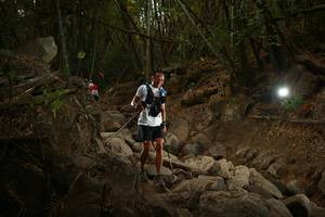 BIB: 
                            <button type="button" onclick="openModal(19550092)" class="btn btn-primary btn-sm float-right btn-popup" data-toggle="modal" data-target=".modal-high-quality">
                        <i class="fas fa-shopping-cart"></i> Add to Cart
                    </button>
                                            <button type="button" onclick="isThisMe(19550092, true)" class="btn btn-success btn-sm float-right btn-popup btn-isme hidden" data-toggle="tooltip" data-placement="bottom" title="นี่คือรูปของคุณใช่ไหม คลิกที่นี่เพื่อเอาเข้าอัลบั้ม">
                        <i class="fas fa-plus"></i> Add to album
                    </button>
                    <button type="button" onclick="isThisMe(19550092, false)" class="btn btn-warning btn-sm float-right btn-popup btn-isnotme hidden">
                        <i class="fas fa-ban"></i> Remove from album
                    </button>