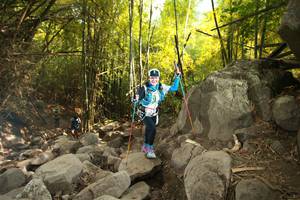 BIB: 
                            <button type="button" onclick="openModal(19550350)" class="btn btn-primary btn-sm float-right btn-popup" data-toggle="modal" data-target=".modal-high-quality">
                        <i class="fas fa-shopping-cart"></i> Add to Cart
                    </button>
                                            <button type="button" onclick="isThisMe(19550350, true)" class="btn btn-success btn-sm float-right btn-popup btn-isme hidden" data-toggle="tooltip" data-placement="bottom" title="นี่คือรูปของคุณใช่ไหม คลิกที่นี่เพื่อเอาเข้าอัลบั้ม">
                        <i class="fas fa-plus"></i> Add to album
                    </button>
                    <button type="button" onclick="isThisMe(19550350, false)" class="btn btn-warning btn-sm float-right btn-popup btn-isnotme hidden">
                        <i class="fas fa-ban"></i> Remove from album
                    </button>