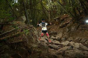 BIB: 
                            <button type="button" onclick="openModal(19550401)" class="btn btn-primary btn-sm float-right btn-popup" data-toggle="modal" data-target=".modal-high-quality">
                        <i class="fas fa-shopping-cart"></i> Add to Cart
                    </button>
                                            <button type="button" onclick="isThisMe(19550401, true)" class="btn btn-success btn-sm float-right btn-popup btn-isme hidden" data-toggle="tooltip" data-placement="bottom" title="นี่คือรูปของคุณใช่ไหม คลิกที่นี่เพื่อเอาเข้าอัลบั้ม">
                        <i class="fas fa-plus"></i> Add to album
                    </button>
                    <button type="button" onclick="isThisMe(19550401, false)" class="btn btn-warning btn-sm float-right btn-popup btn-isnotme hidden">
                        <i class="fas fa-ban"></i> Remove from album
                    </button>