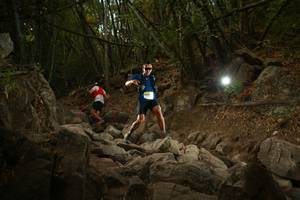 BIB: 
                            <button type="button" onclick="openModal(19550071)" class="btn btn-primary btn-sm float-right btn-popup" data-toggle="modal" data-target=".modal-high-quality">
                        <i class="fas fa-shopping-cart"></i> Add to Cart
                    </button>
                                            <button type="button" onclick="isThisMe(19550071, true)" class="btn btn-success btn-sm float-right btn-popup btn-isme hidden" data-toggle="tooltip" data-placement="bottom" title="นี่คือรูปของคุณใช่ไหม คลิกที่นี่เพื่อเอาเข้าอัลบั้ม">
                        <i class="fas fa-plus"></i> Add to album
                    </button>
                    <button type="button" onclick="isThisMe(19550071, false)" class="btn btn-warning btn-sm float-right btn-popup btn-isnotme hidden">
                        <i class="fas fa-ban"></i> Remove from album
                    </button>