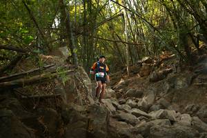 BIB: 
                            <button type="button" onclick="openModal(19550307)" class="btn btn-primary btn-sm float-right btn-popup" data-toggle="modal" data-target=".modal-high-quality">
                        <i class="fas fa-shopping-cart"></i> Add to Cart
                    </button>
                                            <button type="button" onclick="isThisMe(19550307, true)" class="btn btn-success btn-sm float-right btn-popup btn-isme hidden" data-toggle="tooltip" data-placement="bottom" title="นี่คือรูปของคุณใช่ไหม คลิกที่นี่เพื่อเอาเข้าอัลบั้ม">
                        <i class="fas fa-plus"></i> Add to album
                    </button>
                    <button type="button" onclick="isThisMe(19550307, false)" class="btn btn-warning btn-sm float-right btn-popup btn-isnotme hidden">
                        <i class="fas fa-ban"></i> Remove from album
                    </button>