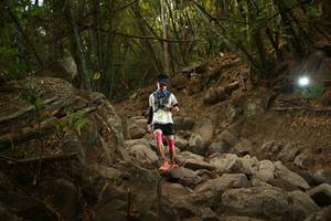 BIB: 
                            <button type="button" onclick="openModal(19550402)" class="btn btn-primary btn-sm float-right btn-popup" data-toggle="modal" data-target=".modal-high-quality">
                        <i class="fas fa-shopping-cart"></i> Add to Cart
                    </button>
                                            <button type="button" onclick="isThisMe(19550402, true)" class="btn btn-success btn-sm float-right btn-popup btn-isme hidden" data-toggle="tooltip" data-placement="bottom" title="นี่คือรูปของคุณใช่ไหม คลิกที่นี่เพื่อเอาเข้าอัลบั้ม">
                        <i class="fas fa-plus"></i> Add to album
                    </button>
                    <button type="button" onclick="isThisMe(19550402, false)" class="btn btn-warning btn-sm float-right btn-popup btn-isnotme hidden">
                        <i class="fas fa-ban"></i> Remove from album
                    </button>