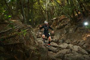 BIB: 
                            <button type="button" onclick="openModal(19550239)" class="btn btn-primary btn-sm float-right btn-popup" data-toggle="modal" data-target=".modal-high-quality">
                        <i class="fas fa-shopping-cart"></i> Add to Cart
                    </button>
                                            <button type="button" onclick="isThisMe(19550239, true)" class="btn btn-success btn-sm float-right btn-popup btn-isme hidden" data-toggle="tooltip" data-placement="bottom" title="นี่คือรูปของคุณใช่ไหม คลิกที่นี่เพื่อเอาเข้าอัลบั้ม">
                        <i class="fas fa-plus"></i> Add to album
                    </button>
                    <button type="button" onclick="isThisMe(19550239, false)" class="btn btn-warning btn-sm float-right btn-popup btn-isnotme hidden">
                        <i class="fas fa-ban"></i> Remove from album
                    </button>