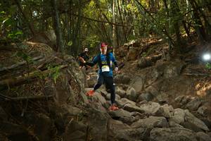 BIB: 
                            <button type="button" onclick="openModal(19550216)" class="btn btn-primary btn-sm float-right btn-popup" data-toggle="modal" data-target=".modal-high-quality">
                        <i class="fas fa-shopping-cart"></i> Add to Cart
                    </button>
                                            <button type="button" onclick="isThisMe(19550216, true)" class="btn btn-success btn-sm float-right btn-popup btn-isme hidden" data-toggle="tooltip" data-placement="bottom" title="นี่คือรูปของคุณใช่ไหม คลิกที่นี่เพื่อเอาเข้าอัลบั้ม">
                        <i class="fas fa-plus"></i> Add to album
                    </button>
                    <button type="button" onclick="isThisMe(19550216, false)" class="btn btn-warning btn-sm float-right btn-popup btn-isnotme hidden">
                        <i class="fas fa-ban"></i> Remove from album
                    </button>