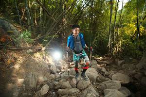 BIB: 
                            <button type="button" onclick="openModal(19550147)" class="btn btn-primary btn-sm float-right btn-popup" data-toggle="modal" data-target=".modal-high-quality">
                        <i class="fas fa-shopping-cart"></i> Add to Cart
                    </button>
                                            <button type="button" onclick="isThisMe(19550147, true)" class="btn btn-success btn-sm float-right btn-popup btn-isme hidden" data-toggle="tooltip" data-placement="bottom" title="นี่คือรูปของคุณใช่ไหม คลิกที่นี่เพื่อเอาเข้าอัลบั้ม">
                        <i class="fas fa-plus"></i> Add to album
                    </button>
                    <button type="button" onclick="isThisMe(19550147, false)" class="btn btn-warning btn-sm float-right btn-popup btn-isnotme hidden">
                        <i class="fas fa-ban"></i> Remove from album
                    </button>