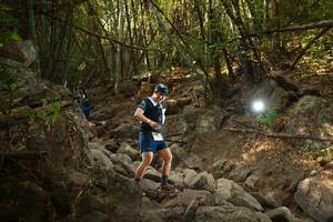 BIB: 
                            <button type="button" onclick="openModal(19550174)" class="btn btn-primary btn-sm float-right btn-popup" data-toggle="modal" data-target=".modal-high-quality">
                        <i class="fas fa-shopping-cart"></i> Add to Cart
                    </button>
                                            <button type="button" onclick="isThisMe(19550174, true)" class="btn btn-success btn-sm float-right btn-popup btn-isme hidden" data-toggle="tooltip" data-placement="bottom" title="นี่คือรูปของคุณใช่ไหม คลิกที่นี่เพื่อเอาเข้าอัลบั้ม">
                        <i class="fas fa-plus"></i> Add to album
                    </button>
                    <button type="button" onclick="isThisMe(19550174, false)" class="btn btn-warning btn-sm float-right btn-popup btn-isnotme hidden">
                        <i class="fas fa-ban"></i> Remove from album
                    </button>