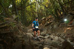 BIB: 
                            <button type="button" onclick="openModal(19550286)" class="btn btn-primary btn-sm float-right btn-popup" data-toggle="modal" data-target=".modal-high-quality">
                        <i class="fas fa-shopping-cart"></i> Add to Cart
                    </button>
                                            <button type="button" onclick="isThisMe(19550286, true)" class="btn btn-success btn-sm float-right btn-popup btn-isme hidden" data-toggle="tooltip" data-placement="bottom" title="นี่คือรูปของคุณใช่ไหม คลิกที่นี่เพื่อเอาเข้าอัลบั้ม">
                        <i class="fas fa-plus"></i> Add to album
                    </button>
                    <button type="button" onclick="isThisMe(19550286, false)" class="btn btn-warning btn-sm float-right btn-popup btn-isnotme hidden">
                        <i class="fas fa-ban"></i> Remove from album
                    </button>