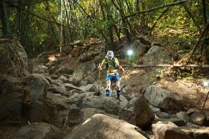 BIB: 
                            <button type="button" onclick="openModal(19550335)" class="btn btn-primary btn-sm float-right btn-popup" data-toggle="modal" data-target=".modal-high-quality">
                        <i class="fas fa-shopping-cart"></i> Add to Cart
                    </button>
                                            <button type="button" onclick="isThisMe(19550335, true)" class="btn btn-success btn-sm float-right btn-popup btn-isme hidden" data-toggle="tooltip" data-placement="bottom" title="นี่คือรูปของคุณใช่ไหม คลิกที่นี่เพื่อเอาเข้าอัลบั้ม">
                        <i class="fas fa-plus"></i> Add to album
                    </button>
                    <button type="button" onclick="isThisMe(19550335, false)" class="btn btn-warning btn-sm float-right btn-popup btn-isnotme hidden">
                        <i class="fas fa-ban"></i> Remove from album
                    </button>