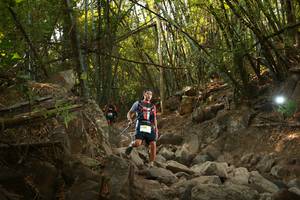 BIB: 
                            <button type="button" onclick="openModal(19550300)" class="btn btn-primary btn-sm float-right btn-popup" data-toggle="modal" data-target=".modal-high-quality">
                        <i class="fas fa-shopping-cart"></i> Add to Cart
                    </button>
                                            <button type="button" onclick="isThisMe(19550300, true)" class="btn btn-success btn-sm float-right btn-popup btn-isme hidden" data-toggle="tooltip" data-placement="bottom" title="นี่คือรูปของคุณใช่ไหม คลิกที่นี่เพื่อเอาเข้าอัลบั้ม">
                        <i class="fas fa-plus"></i> Add to album
                    </button>
                    <button type="button" onclick="isThisMe(19550300, false)" class="btn btn-warning btn-sm float-right btn-popup btn-isnotme hidden">
                        <i class="fas fa-ban"></i> Remove from album
                    </button>