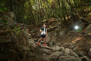 BIB: 
                            <button type="button" onclick="openModal(19550177)" class="btn btn-primary btn-sm float-right btn-popup" data-toggle="modal" data-target=".modal-high-quality">
                        <i class="fas fa-shopping-cart"></i> Add to Cart
                    </button>
                                            <button type="button" onclick="isThisMe(19550177, true)" class="btn btn-success btn-sm float-right btn-popup btn-isme hidden" data-toggle="tooltip" data-placement="bottom" title="นี่คือรูปของคุณใช่ไหม คลิกที่นี่เพื่อเอาเข้าอัลบั้ม">
                        <i class="fas fa-plus"></i> Add to album
                    </button>
                    <button type="button" onclick="isThisMe(19550177, false)" class="btn btn-warning btn-sm float-right btn-popup btn-isnotme hidden">
                        <i class="fas fa-ban"></i> Remove from album
                    </button>