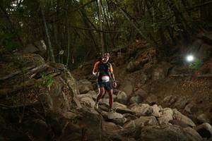 BIB: 
                            <button type="button" onclick="openModal(19550429)" class="btn btn-primary btn-sm float-right btn-popup" data-toggle="modal" data-target=".modal-high-quality">
                        <i class="fas fa-shopping-cart"></i> Add to Cart
                    </button>
                                            <button type="button" onclick="isThisMe(19550429, true)" class="btn btn-success btn-sm float-right btn-popup btn-isme hidden" data-toggle="tooltip" data-placement="bottom" title="นี่คือรูปของคุณใช่ไหม คลิกที่นี่เพื่อเอาเข้าอัลบั้ม">
                        <i class="fas fa-plus"></i> Add to album
                    </button>
                    <button type="button" onclick="isThisMe(19550429, false)" class="btn btn-warning btn-sm float-right btn-popup btn-isnotme hidden">
                        <i class="fas fa-ban"></i> Remove from album
                    </button>