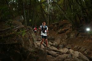 BIB: 
                            <button type="button" onclick="openModal(19550081)" class="btn btn-primary btn-sm float-right btn-popup" data-toggle="modal" data-target=".modal-high-quality">
                        <i class="fas fa-shopping-cart"></i> Add to Cart
                    </button>
                                            <button type="button" onclick="isThisMe(19550081, true)" class="btn btn-success btn-sm float-right btn-popup btn-isme hidden" data-toggle="tooltip" data-placement="bottom" title="นี่คือรูปของคุณใช่ไหม คลิกที่นี่เพื่อเอาเข้าอัลบั้ม">
                        <i class="fas fa-plus"></i> Add to album
                    </button>
                    <button type="button" onclick="isThisMe(19550081, false)" class="btn btn-warning btn-sm float-right btn-popup btn-isnotme hidden">
                        <i class="fas fa-ban"></i> Remove from album
                    </button>