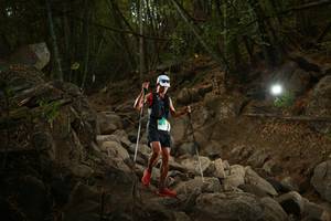 BIB: 
                            <button type="button" onclick="openModal(19550100)" class="btn btn-primary btn-sm float-right btn-popup" data-toggle="modal" data-target=".modal-high-quality">
                        <i class="fas fa-shopping-cart"></i> Add to Cart
                    </button>
                                            <button type="button" onclick="isThisMe(19550100, true)" class="btn btn-success btn-sm float-right btn-popup btn-isme hidden" data-toggle="tooltip" data-placement="bottom" title="นี่คือรูปของคุณใช่ไหม คลิกที่นี่เพื่อเอาเข้าอัลบั้ม">
                        <i class="fas fa-plus"></i> Add to album
                    </button>
                    <button type="button" onclick="isThisMe(19550100, false)" class="btn btn-warning btn-sm float-right btn-popup btn-isnotme hidden">
                        <i class="fas fa-ban"></i> Remove from album
                    </button>