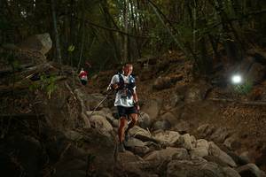 BIB: 
                            <button type="button" onclick="openModal(19550086)" class="btn btn-primary btn-sm float-right btn-popup" data-toggle="modal" data-target=".modal-high-quality">
                        <i class="fas fa-shopping-cart"></i> Add to Cart
                    </button>
                                            <button type="button" onclick="isThisMe(19550086, true)" class="btn btn-success btn-sm float-right btn-popup btn-isme hidden" data-toggle="tooltip" data-placement="bottom" title="นี่คือรูปของคุณใช่ไหม คลิกที่นี่เพื่อเอาเข้าอัลบั้ม">
                        <i class="fas fa-plus"></i> Add to album
                    </button>
                    <button type="button" onclick="isThisMe(19550086, false)" class="btn btn-warning btn-sm float-right btn-popup btn-isnotme hidden">
                        <i class="fas fa-ban"></i> Remove from album
                    </button>