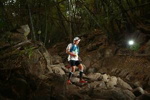 BIB: 
                            <button type="button" onclick="openModal(19550442)" class="btn btn-primary btn-sm float-right btn-popup" data-toggle="modal" data-target=".modal-high-quality">
                        <i class="fas fa-shopping-cart"></i> Add to Cart
                    </button>
                                            <button type="button" onclick="isThisMe(19550442, true)" class="btn btn-success btn-sm float-right btn-popup btn-isme hidden" data-toggle="tooltip" data-placement="bottom" title="นี่คือรูปของคุณใช่ไหม คลิกที่นี่เพื่อเอาเข้าอัลบั้ม">
                        <i class="fas fa-plus"></i> Add to album
                    </button>
                    <button type="button" onclick="isThisMe(19550442, false)" class="btn btn-warning btn-sm float-right btn-popup btn-isnotme hidden">
                        <i class="fas fa-ban"></i> Remove from album
                    </button>