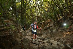 BIB: 
                            <button type="button" onclick="openModal(19550296)" class="btn btn-primary btn-sm float-right btn-popup" data-toggle="modal" data-target=".modal-high-quality">
                        <i class="fas fa-shopping-cart"></i> Add to Cart
                    </button>
                                            <button type="button" onclick="isThisMe(19550296, true)" class="btn btn-success btn-sm float-right btn-popup btn-isme hidden" data-toggle="tooltip" data-placement="bottom" title="นี่คือรูปของคุณใช่ไหม คลิกที่นี่เพื่อเอาเข้าอัลบั้ม">
                        <i class="fas fa-plus"></i> Add to album
                    </button>
                    <button type="button" onclick="isThisMe(19550296, false)" class="btn btn-warning btn-sm float-right btn-popup btn-isnotme hidden">
                        <i class="fas fa-ban"></i> Remove from album
                    </button>