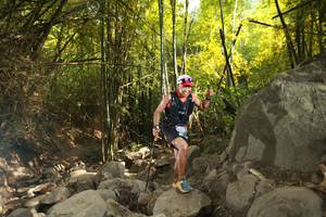 BIB: 
                            <button type="button" onclick="openModal(19550211)" class="btn btn-primary btn-sm float-right btn-popup" data-toggle="modal" data-target=".modal-high-quality">
                        <i class="fas fa-shopping-cart"></i> Add to Cart
                    </button>
                                            <button type="button" onclick="isThisMe(19550211, true)" class="btn btn-success btn-sm float-right btn-popup btn-isme hidden" data-toggle="tooltip" data-placement="bottom" title="นี่คือรูปของคุณใช่ไหม คลิกที่นี่เพื่อเอาเข้าอัลบั้ม">
                        <i class="fas fa-plus"></i> Add to album
                    </button>
                    <button type="button" onclick="isThisMe(19550211, false)" class="btn btn-warning btn-sm float-right btn-popup btn-isnotme hidden">
                        <i class="fas fa-ban"></i> Remove from album
                    </button>