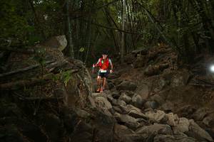 BIB: 
                            <button type="button" onclick="openModal(19550118)" class="btn btn-primary btn-sm float-right btn-popup" data-toggle="modal" data-target=".modal-high-quality">
                        <i class="fas fa-shopping-cart"></i> Add to Cart
                    </button>
                                            <button type="button" onclick="isThisMe(19550118, true)" class="btn btn-success btn-sm float-right btn-popup btn-isme hidden" data-toggle="tooltip" data-placement="bottom" title="นี่คือรูปของคุณใช่ไหม คลิกที่นี่เพื่อเอาเข้าอัลบั้ม">
                        <i class="fas fa-plus"></i> Add to album
                    </button>
                    <button type="button" onclick="isThisMe(19550118, false)" class="btn btn-warning btn-sm float-right btn-popup btn-isnotme hidden">
                        <i class="fas fa-ban"></i> Remove from album
                    </button>