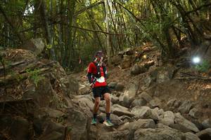 BIB: 
                            <button type="button" onclick="openModal(19550382)" class="btn btn-primary btn-sm float-right btn-popup" data-toggle="modal" data-target=".modal-high-quality">
                        <i class="fas fa-shopping-cart"></i> Add to Cart
                    </button>
                                            <button type="button" onclick="isThisMe(19550382, true)" class="btn btn-success btn-sm float-right btn-popup btn-isme hidden" data-toggle="tooltip" data-placement="bottom" title="นี่คือรูปของคุณใช่ไหม คลิกที่นี่เพื่อเอาเข้าอัลบั้ม">
                        <i class="fas fa-plus"></i> Add to album
                    </button>
                    <button type="button" onclick="isThisMe(19550382, false)" class="btn btn-warning btn-sm float-right btn-popup btn-isnotme hidden">
                        <i class="fas fa-ban"></i> Remove from album
                    </button>