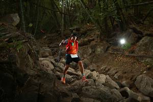 BIB: 
                            <button type="button" onclick="openModal(19550130)" class="btn btn-primary btn-sm float-right btn-popup" data-toggle="modal" data-target=".modal-high-quality">
                        <i class="fas fa-shopping-cart"></i> Add to Cart
                    </button>
                                            <button type="button" onclick="isThisMe(19550130, true)" class="btn btn-success btn-sm float-right btn-popup btn-isme hidden" data-toggle="tooltip" data-placement="bottom" title="นี่คือรูปของคุณใช่ไหม คลิกที่นี่เพื่อเอาเข้าอัลบั้ม">
                        <i class="fas fa-plus"></i> Add to album
                    </button>
                    <button type="button" onclick="isThisMe(19550130, false)" class="btn btn-warning btn-sm float-right btn-popup btn-isnotme hidden">
                        <i class="fas fa-ban"></i> Remove from album
                    </button>