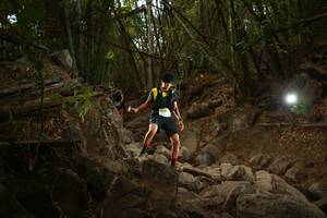 BIB: 
                            <button type="button" onclick="openModal(19550000)" class="btn btn-primary btn-sm float-right btn-popup" data-toggle="modal" data-target=".modal-high-quality">
                        <i class="fas fa-shopping-cart"></i> Add to Cart
                    </button>
                                            <button type="button" onclick="isThisMe(19550000, true)" class="btn btn-success btn-sm float-right btn-popup btn-isme hidden" data-toggle="tooltip" data-placement="bottom" title="นี่คือรูปของคุณใช่ไหม คลิกที่นี่เพื่อเอาเข้าอัลบั้ม">
                        <i class="fas fa-plus"></i> Add to album
                    </button>
                    <button type="button" onclick="isThisMe(19550000, false)" class="btn btn-warning btn-sm float-right btn-popup btn-isnotme hidden">
                        <i class="fas fa-ban"></i> Remove from album
                    </button>