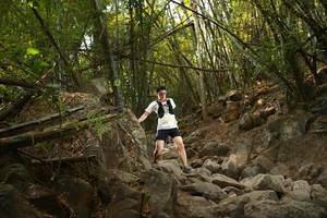 BIB: 
                            <button type="button" onclick="openModal(19550368)" class="btn btn-primary btn-sm float-right btn-popup" data-toggle="modal" data-target=".modal-high-quality">
                        <i class="fas fa-shopping-cart"></i> Add to Cart
                    </button>
                                            <button type="button" onclick="isThisMe(19550368, true)" class="btn btn-success btn-sm float-right btn-popup btn-isme hidden" data-toggle="tooltip" data-placement="bottom" title="นี่คือรูปของคุณใช่ไหม คลิกที่นี่เพื่อเอาเข้าอัลบั้ม">
                        <i class="fas fa-plus"></i> Add to album
                    </button>
                    <button type="button" onclick="isThisMe(19550368, false)" class="btn btn-warning btn-sm float-right btn-popup btn-isnotme hidden">
                        <i class="fas fa-ban"></i> Remove from album
                    </button>