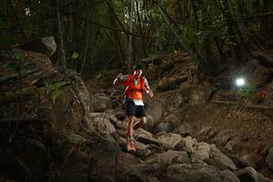 BIB: 
                            <button type="button" onclick="openModal(19550128)" class="btn btn-primary btn-sm float-right btn-popup" data-toggle="modal" data-target=".modal-high-quality">
                        <i class="fas fa-shopping-cart"></i> Add to Cart
                    </button>
                                            <button type="button" onclick="isThisMe(19550128, true)" class="btn btn-success btn-sm float-right btn-popup btn-isme hidden" data-toggle="tooltip" data-placement="bottom" title="นี่คือรูปของคุณใช่ไหม คลิกที่นี่เพื่อเอาเข้าอัลบั้ม">
                        <i class="fas fa-plus"></i> Add to album
                    </button>
                    <button type="button" onclick="isThisMe(19550128, false)" class="btn btn-warning btn-sm float-right btn-popup btn-isnotme hidden">
                        <i class="fas fa-ban"></i> Remove from album
                    </button>