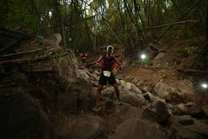 BIB: 
                            <button type="button" onclick="openModal(19550049)" class="btn btn-primary btn-sm float-right btn-popup" data-toggle="modal" data-target=".modal-high-quality">
                        <i class="fas fa-shopping-cart"></i> Add to Cart
                    </button>
                                            <button type="button" onclick="isThisMe(19550049, true)" class="btn btn-success btn-sm float-right btn-popup btn-isme hidden" data-toggle="tooltip" data-placement="bottom" title="นี่คือรูปของคุณใช่ไหม คลิกที่นี่เพื่อเอาเข้าอัลบั้ม">
                        <i class="fas fa-plus"></i> Add to album
                    </button>
                    <button type="button" onclick="isThisMe(19550049, false)" class="btn btn-warning btn-sm float-right btn-popup btn-isnotme hidden">
                        <i class="fas fa-ban"></i> Remove from album
                    </button>