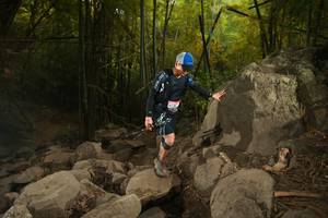 BIB: 
                            <button type="button" onclick="openModal(19550113)" class="btn btn-primary btn-sm float-right btn-popup" data-toggle="modal" data-target=".modal-high-quality">
                        <i class="fas fa-shopping-cart"></i> Add to Cart
                    </button>
                                            <button type="button" onclick="isThisMe(19550113, true)" class="btn btn-success btn-sm float-right btn-popup btn-isme hidden" data-toggle="tooltip" data-placement="bottom" title="นี่คือรูปของคุณใช่ไหม คลิกที่นี่เพื่อเอาเข้าอัลบั้ม">
                        <i class="fas fa-plus"></i> Add to album
                    </button>
                    <button type="button" onclick="isThisMe(19550113, false)" class="btn btn-warning btn-sm float-right btn-popup btn-isnotme hidden">
                        <i class="fas fa-ban"></i> Remove from album
                    </button>