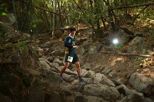 BIB: 
                            <button type="button" onclick="openModal(19550273)" class="btn btn-primary btn-sm float-right btn-popup" data-toggle="modal" data-target=".modal-high-quality">
                        <i class="fas fa-shopping-cart"></i> Add to Cart
                    </button>
                                            <button type="button" onclick="isThisMe(19550273, true)" class="btn btn-success btn-sm float-right btn-popup btn-isme hidden" data-toggle="tooltip" data-placement="bottom" title="นี่คือรูปของคุณใช่ไหม คลิกที่นี่เพื่อเอาเข้าอัลบั้ม">
                        <i class="fas fa-plus"></i> Add to album
                    </button>
                    <button type="button" onclick="isThisMe(19550273, false)" class="btn btn-warning btn-sm float-right btn-popup btn-isnotme hidden">
                        <i class="fas fa-ban"></i> Remove from album
                    </button>