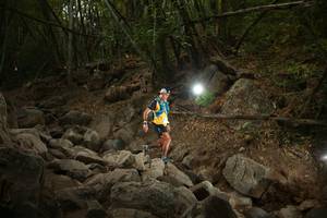 BIB: 
                            <button type="button" onclick="openModal(19550136)" class="btn btn-primary btn-sm float-right btn-popup" data-toggle="modal" data-target=".modal-high-quality">
                        <i class="fas fa-shopping-cart"></i> Add to Cart
                    </button>
                                            <button type="button" onclick="isThisMe(19550136, true)" class="btn btn-success btn-sm float-right btn-popup btn-isme hidden" data-toggle="tooltip" data-placement="bottom" title="นี่คือรูปของคุณใช่ไหม คลิกที่นี่เพื่อเอาเข้าอัลบั้ม">
                        <i class="fas fa-plus"></i> Add to album
                    </button>
                    <button type="button" onclick="isThisMe(19550136, false)" class="btn btn-warning btn-sm float-right btn-popup btn-isnotme hidden">
                        <i class="fas fa-ban"></i> Remove from album
                    </button>