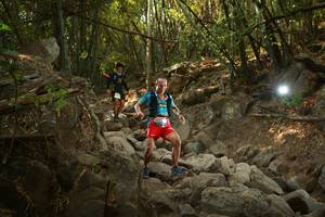 BIB: 
                            <button type="button" onclick="openModal(19550261)" class="btn btn-primary btn-sm float-right btn-popup" data-toggle="modal" data-target=".modal-high-quality">
                        <i class="fas fa-shopping-cart"></i> Add to Cart
                    </button>
                                            <button type="button" onclick="isThisMe(19550261, true)" class="btn btn-success btn-sm float-right btn-popup btn-isme hidden" data-toggle="tooltip" data-placement="bottom" title="นี่คือรูปของคุณใช่ไหม คลิกที่นี่เพื่อเอาเข้าอัลบั้ม">
                        <i class="fas fa-plus"></i> Add to album
                    </button>
                    <button type="button" onclick="isThisMe(19550261, false)" class="btn btn-warning btn-sm float-right btn-popup btn-isnotme hidden">
                        <i class="fas fa-ban"></i> Remove from album
                    </button>