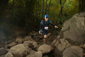 BIB: 
                            <button type="button" onclick="openModal(19550112)" class="btn btn-primary btn-sm float-right btn-popup" data-toggle="modal" data-target=".modal-high-quality">
                        <i class="fas fa-shopping-cart"></i> Add to Cart
                    </button>
                                            <button type="button" onclick="isThisMe(19550112, true)" class="btn btn-success btn-sm float-right btn-popup btn-isme hidden" data-toggle="tooltip" data-placement="bottom" title="นี่คือรูปของคุณใช่ไหม คลิกที่นี่เพื่อเอาเข้าอัลบั้ม">
                        <i class="fas fa-plus"></i> Add to album
                    </button>
                    <button type="button" onclick="isThisMe(19550112, false)" class="btn btn-warning btn-sm float-right btn-popup btn-isnotme hidden">
                        <i class="fas fa-ban"></i> Remove from album
                    </button>