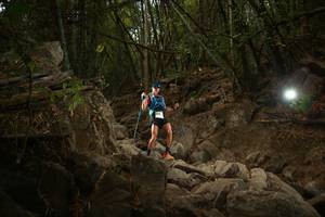 BIB: 
                            <button type="button" onclick="openModal(19550017)" class="btn btn-primary btn-sm float-right btn-popup" data-toggle="modal" data-target=".modal-high-quality">
                        <i class="fas fa-shopping-cart"></i> Add to Cart
                    </button>
                                            <button type="button" onclick="isThisMe(19550017, true)" class="btn btn-success btn-sm float-right btn-popup btn-isme hidden" data-toggle="tooltip" data-placement="bottom" title="นี่คือรูปของคุณใช่ไหม คลิกที่นี่เพื่อเอาเข้าอัลบั้ม">
                        <i class="fas fa-plus"></i> Add to album
                    </button>
                    <button type="button" onclick="isThisMe(19550017, false)" class="btn btn-warning btn-sm float-right btn-popup btn-isnotme hidden">
                        <i class="fas fa-ban"></i> Remove from album
                    </button>