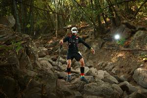 BIB: 
                            <button type="button" onclick="openModal(19550241)" class="btn btn-primary btn-sm float-right btn-popup" data-toggle="modal" data-target=".modal-high-quality">
                        <i class="fas fa-shopping-cart"></i> Add to Cart
                    </button>
                                            <button type="button" onclick="isThisMe(19550241, true)" class="btn btn-success btn-sm float-right btn-popup btn-isme hidden" data-toggle="tooltip" data-placement="bottom" title="นี่คือรูปของคุณใช่ไหม คลิกที่นี่เพื่อเอาเข้าอัลบั้ม">
                        <i class="fas fa-plus"></i> Add to album
                    </button>
                    <button type="button" onclick="isThisMe(19550241, false)" class="btn btn-warning btn-sm float-right btn-popup btn-isnotme hidden">
                        <i class="fas fa-ban"></i> Remove from album
                    </button>