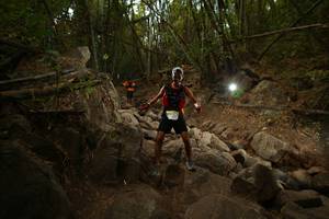 BIB: 
                            <button type="button" onclick="openModal(19550048)" class="btn btn-primary btn-sm float-right btn-popup" data-toggle="modal" data-target=".modal-high-quality">
                        <i class="fas fa-shopping-cart"></i> Add to Cart
                    </button>
                                            <button type="button" onclick="isThisMe(19550048, true)" class="btn btn-success btn-sm float-right btn-popup btn-isme hidden" data-toggle="tooltip" data-placement="bottom" title="นี่คือรูปของคุณใช่ไหม คลิกที่นี่เพื่อเอาเข้าอัลบั้ม">
                        <i class="fas fa-plus"></i> Add to album
                    </button>
                    <button type="button" onclick="isThisMe(19550048, false)" class="btn btn-warning btn-sm float-right btn-popup btn-isnotme hidden">
                        <i class="fas fa-ban"></i> Remove from album
                    </button>