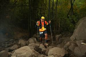 BIB: 
                            <button type="button" onclick="openModal(19550032)" class="btn btn-primary btn-sm float-right btn-popup" data-toggle="modal" data-target=".modal-high-quality">
                        <i class="fas fa-shopping-cart"></i> Add to Cart
                    </button>
                                            <button type="button" onclick="isThisMe(19550032, true)" class="btn btn-success btn-sm float-right btn-popup btn-isme hidden" data-toggle="tooltip" data-placement="bottom" title="นี่คือรูปของคุณใช่ไหม คลิกที่นี่เพื่อเอาเข้าอัลบั้ม">
                        <i class="fas fa-plus"></i> Add to album
                    </button>
                    <button type="button" onclick="isThisMe(19550032, false)" class="btn btn-warning btn-sm float-right btn-popup btn-isnotme hidden">
                        <i class="fas fa-ban"></i> Remove from album
                    </button>