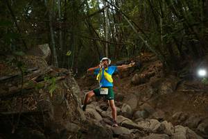 BIB: 
                            <button type="button" onclick="openModal(19549964)" class="btn btn-primary btn-sm float-right btn-popup" data-toggle="modal" data-target=".modal-high-quality">
                        <i class="fas fa-shopping-cart"></i> Add to Cart
                    </button>
                                            <button type="button" onclick="isThisMe(19549964, true)" class="btn btn-success btn-sm float-right btn-popup btn-isme hidden" data-toggle="tooltip" data-placement="bottom" title="นี่คือรูปของคุณใช่ไหม คลิกที่นี่เพื่อเอาเข้าอัลบั้ม">
                        <i class="fas fa-plus"></i> Add to album
                    </button>
                    <button type="button" onclick="isThisMe(19549964, false)" class="btn btn-warning btn-sm float-right btn-popup btn-isnotme hidden">
                        <i class="fas fa-ban"></i> Remove from album
                    </button>