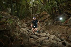 BIB: 
                            <button type="button" onclick="openModal(19550396)" class="btn btn-primary btn-sm float-right btn-popup" data-toggle="modal" data-target=".modal-high-quality">
                        <i class="fas fa-shopping-cart"></i> Add to Cart
                    </button>
                                            <button type="button" onclick="isThisMe(19550396, true)" class="btn btn-success btn-sm float-right btn-popup btn-isme hidden" data-toggle="tooltip" data-placement="bottom" title="นี่คือรูปของคุณใช่ไหม คลิกที่นี่เพื่อเอาเข้าอัลบั้ม">
                        <i class="fas fa-plus"></i> Add to album
                    </button>
                    <button type="button" onclick="isThisMe(19550396, false)" class="btn btn-warning btn-sm float-right btn-popup btn-isnotme hidden">
                        <i class="fas fa-ban"></i> Remove from album
                    </button>