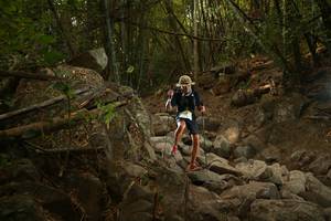 BIB: 
                            <button type="button" onclick="openModal(19550420)" class="btn btn-primary btn-sm float-right btn-popup" data-toggle="modal" data-target=".modal-high-quality">
                        <i class="fas fa-shopping-cart"></i> Add to Cart
                    </button>
                                            <button type="button" onclick="isThisMe(19550420, true)" class="btn btn-success btn-sm float-right btn-popup btn-isme hidden" data-toggle="tooltip" data-placement="bottom" title="นี่คือรูปของคุณใช่ไหม คลิกที่นี่เพื่อเอาเข้าอัลบั้ม">
                        <i class="fas fa-plus"></i> Add to album
                    </button>
                    <button type="button" onclick="isThisMe(19550420, false)" class="btn btn-warning btn-sm float-right btn-popup btn-isnotme hidden">
                        <i class="fas fa-ban"></i> Remove from album
                    </button>