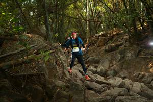 BIB: 
                            <button type="button" onclick="openModal(19550223)" class="btn btn-primary btn-sm float-right btn-popup" data-toggle="modal" data-target=".modal-high-quality">
                        <i class="fas fa-shopping-cart"></i> Add to Cart
                    </button>
                                            <button type="button" onclick="isThisMe(19550223, true)" class="btn btn-success btn-sm float-right btn-popup btn-isme hidden" data-toggle="tooltip" data-placement="bottom" title="นี่คือรูปของคุณใช่ไหม คลิกที่นี่เพื่อเอาเข้าอัลบั้ม">
                        <i class="fas fa-plus"></i> Add to album
                    </button>
                    <button type="button" onclick="isThisMe(19550223, false)" class="btn btn-warning btn-sm float-right btn-popup btn-isnotme hidden">
                        <i class="fas fa-ban"></i> Remove from album
                    </button>